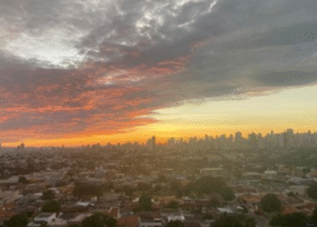 Quando Minha Alma Escutou em Silêncio – Por Wilton Emiliano Pinto*