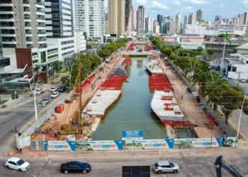 Menos de 25% dos países confirmaram hospedagem para a COP30 em Belém