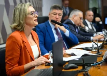 CPMI: Fraudes no INSS atingem aposentados e indígenas desde 2019, afirma defensora