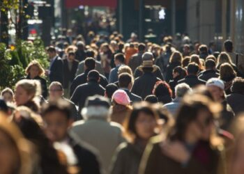 IBGE aponta que Brasil tem 15 cidades com mais de 1 milhão de habitantes e quatro com menos de mil