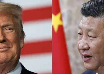 Trump suaviza postura contra a China e busca acordo para evitar nova guerra tarifária