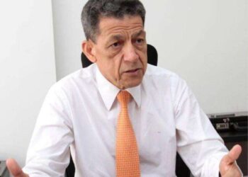 DO LIMÃO À LIMONADA – Por Vivaldo Lopes *