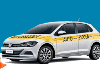 Governo propõe mudanças na obtenção da CNH e prevê redução de até 80% nos custos