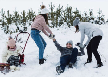 Destinos com restrições: passaporte brasileiro não garante entrada fácil em todos os países