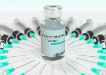Vacina contra herpes zóster pode chegar ao SUS após campanha de deputada
