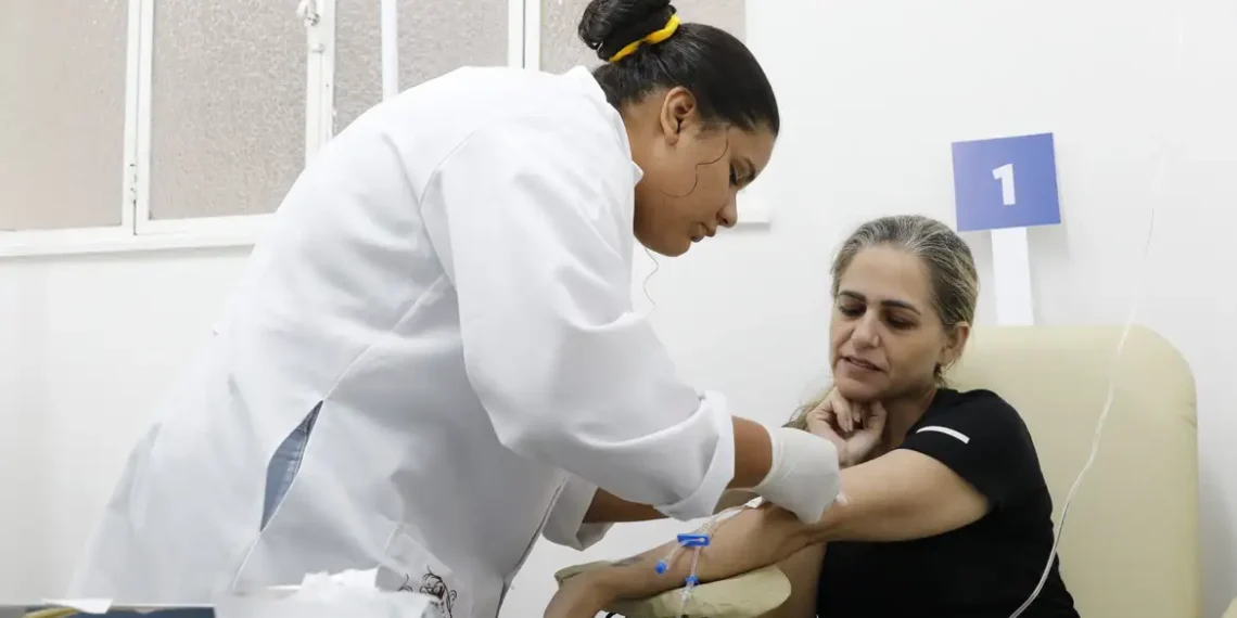 Inca alerta: aconselhamento rápido de profissionais de saúde pode reduzir em 500 mil o número de fumantes no Brasil