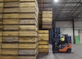 Tarifaço de Trump: Rio Grande do Sul critica isenções insuficientes e alerta para impactos