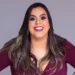 Morte repentina da cantora Luna Alves comove fãs e familiares