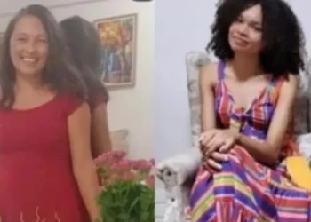 Três mulheres são encontradas mortas em Ilhéus, na Bahia