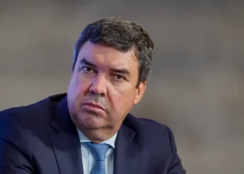 PSDB perde último governador e enfrenta crise sem precedentes