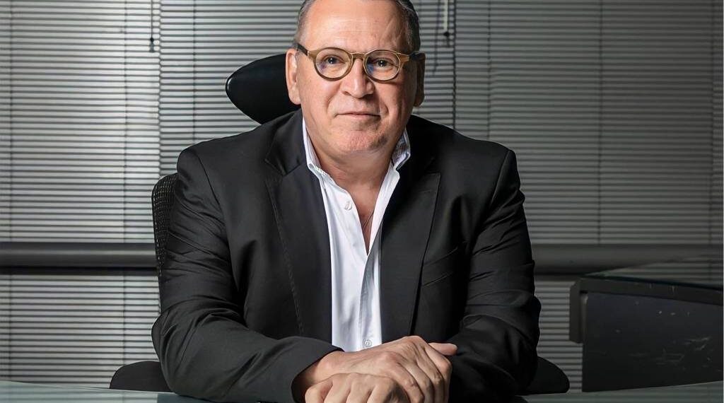 Esquema de propina no ICMS leva à prisão dono da Ultrafarma e executivo da Fast Shop