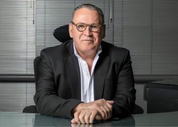 Esquema de propina no ICMS leva à prisão dono da Ultrafarma e executivo da Fast Shop