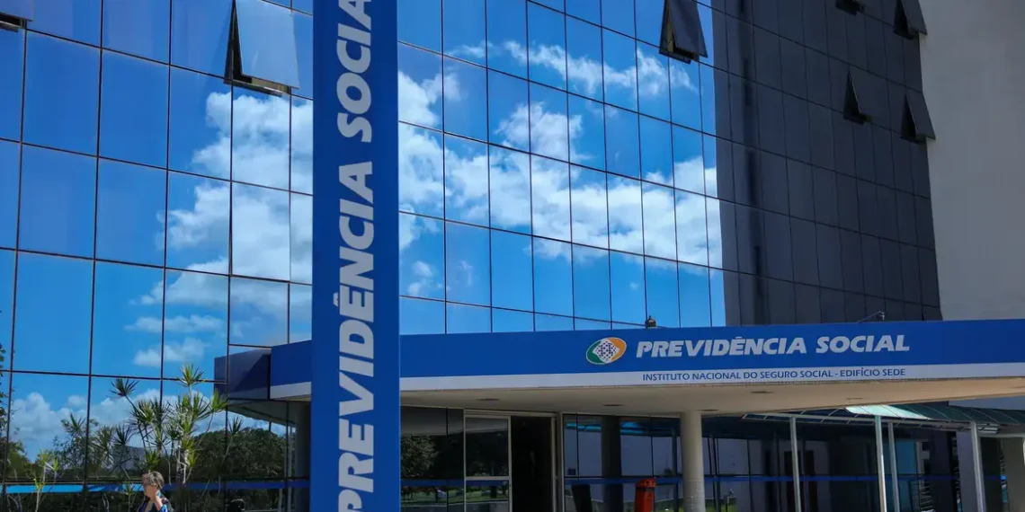 Prazo para prova de vida do INSS termina em setembro e pode afetar 3 milhões de beneficiários