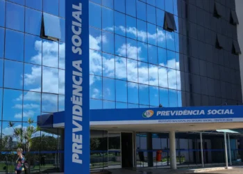 Prazo para prova de vida do INSS termina em setembro e pode afetar 3 milhões de beneficiários