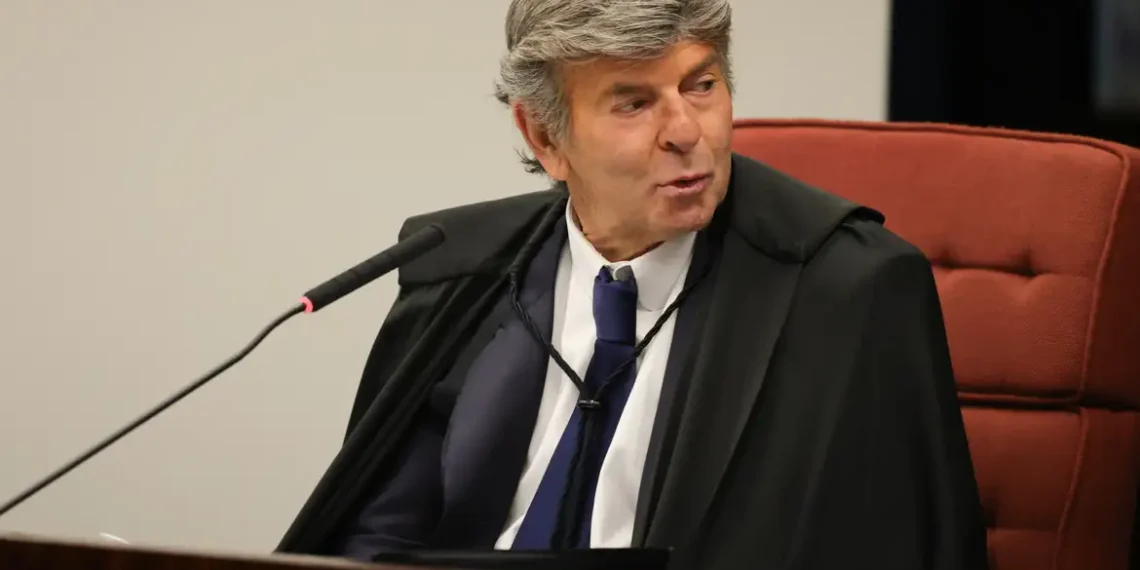 Julgamento de Bolsonaro no STF ganha destaque na imprensa internacional