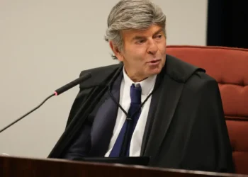 Julgamento de Bolsonaro no STF ganha destaque na imprensa internacional