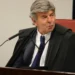 Julgamento de Bolsonaro no STF ganha destaque na imprensa internacional