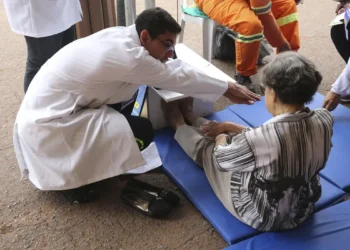 Hábitos saudáveis impulsionam autonomia e bem-estar na terceira idade