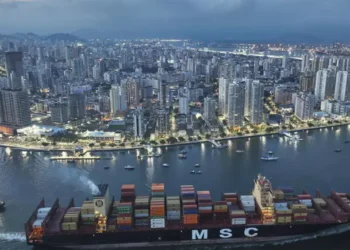 EUA investigam Brasil por barreiras digitais e acusam Pix de prejudicar empresas americanas