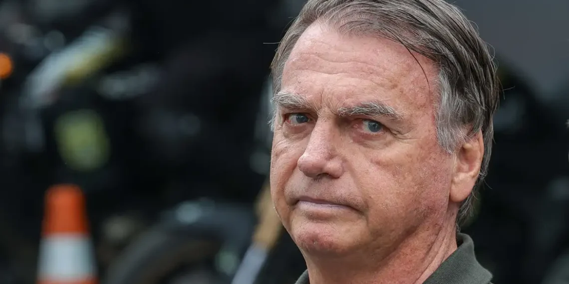 Aliados de Bolsonaro veem possibilidade de reversão da inelegibilidade no TSE