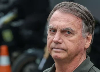 Aliados de Bolsonaro veem possibilidade de reversão da inelegibilidade no TSE