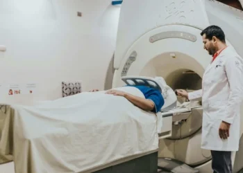 Técnica de ressonância magnética promete detectar Alzheimer em estágio inicial