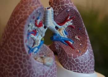 Agosto Branco passa a integrar calendário oficial de conscientização sobre câncer de pulmão