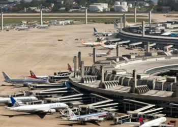 Brasil tem as passagens aéreas mais caras da América Latina, aponta estudo