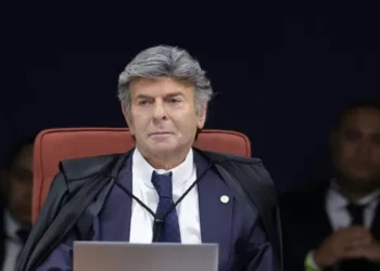 STF mantém 2 a 0 pela condenação de Bolsonaro em ação penal da trama golpista