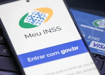 INSS já devolveu mais de R$ 1 bilhão a aposentados vítimas de descontos indevidos