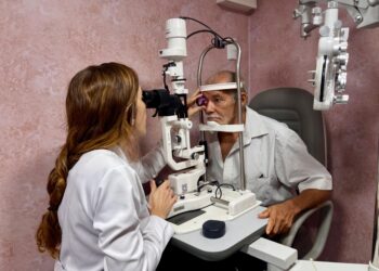 Mutirão da Região Norte realiza mais de 1,5 mil atendimentos de saúde em Goiânia