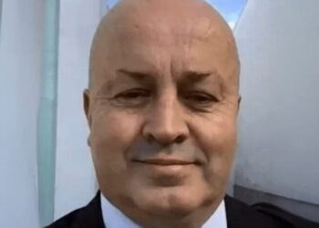 PF prende lobista conhecido como ‘Careca do INSS’ em nova fase de operação contra fraudes previdenciárias