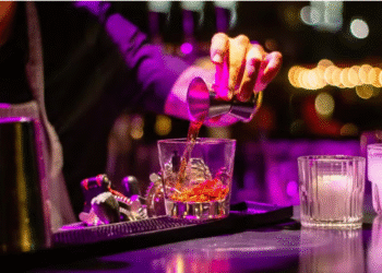 Risco do metanol: como diferenciar bebidas seguras das adulteradas