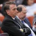 Bolsonaro no Supremo: Brasil enfrenta julgamento histórico por tentativa de golpe, diz jornal dos EUA