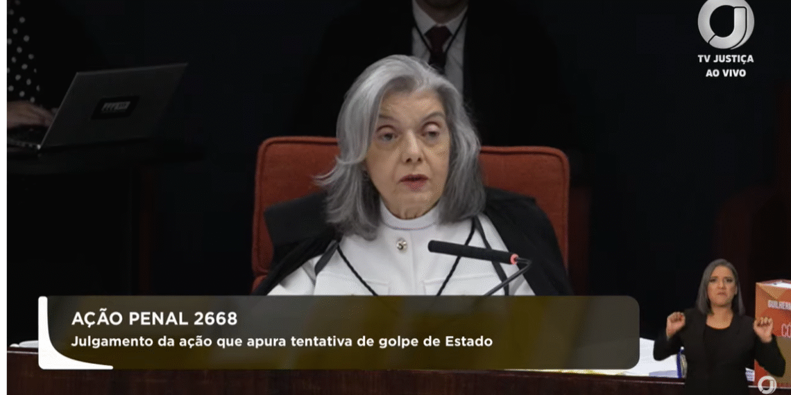 STF retoma julgamento de Jair Bolsonaro e outros sete acusados de trama golpista