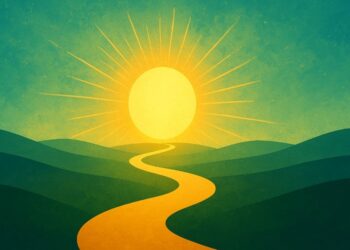 O Dever: Caminho de Luz e Aprendizado