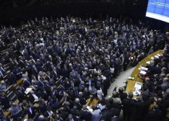 MP da tributação: Relator admite reduzir imposto sobre LCIs e LCAs