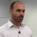 Eduardo Bolsonaro alerta sobre tentativas de minar projeto de anistia para ex-presidente