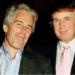 Caso Epstein volta a assombrar Trump e expõe riscos políticos para a Casa Branca