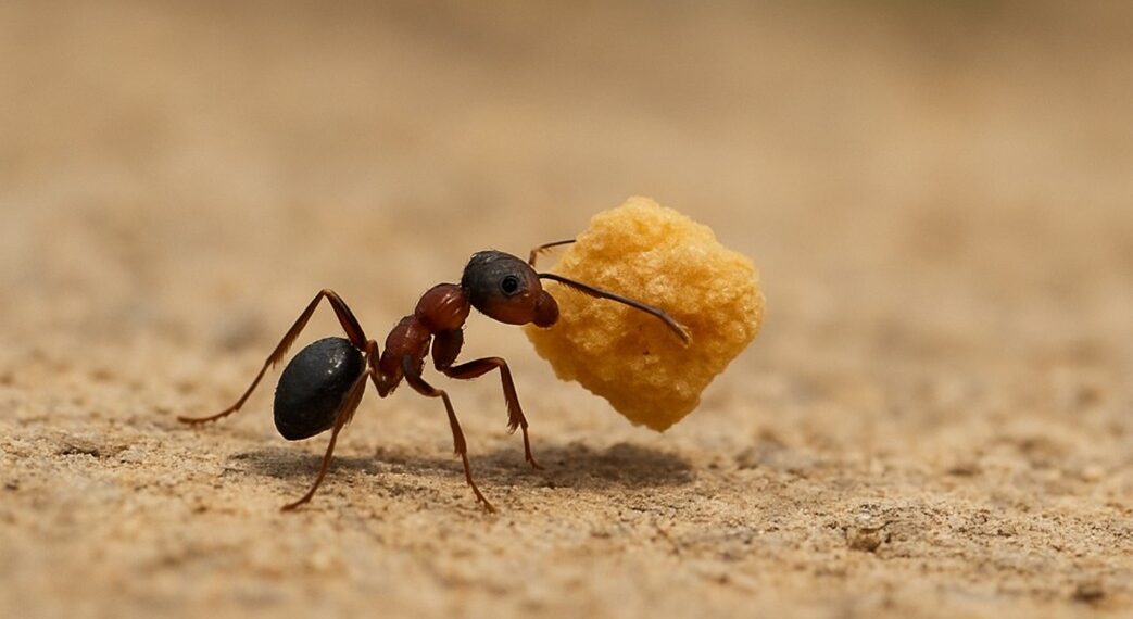 ENTRE COMEÇOS E CHEGADAS, A VIDA ACONTECE