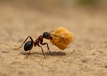 ENTRE COMEÇOS E CHEGADAS, A VIDA ACONTECE
