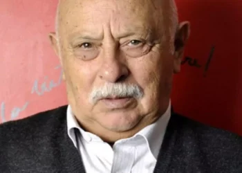 CPI do INSS aprova requerimentos que investigam entidade ligada a irmão de Lula