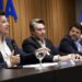 Daniel Vilela destaca investimentos do Governo de Goiás e reforça compromisso com o desenvolvimento de Anápolis