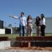 Centro de Acolhimento Animal amplia atendimento em Aparecida de Goiânia