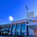 Laboratório próprio e nova usina de oxigênio melhoram o atendimento no Hospital Célia Câmara