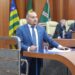 Câmara de Goiânia aprova regras para circulação de cães de grande porte em locais públicos