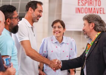 Equipe de Senador Canedo se destaca e garante 4º lugar no Campeonato Centro-Oeste de Taekwondo