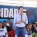 Vice-governador de goiás visita Formosa e assegura apoio político à prefeita Simone Ribeiro