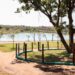 Senador Canedo inaugura novo parque da família com investimentos de quase R$500 mil