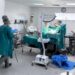 Maternidade Dona Íris retoma cirurgias eletivas e projeta mais de 100 procedimentos mensais
